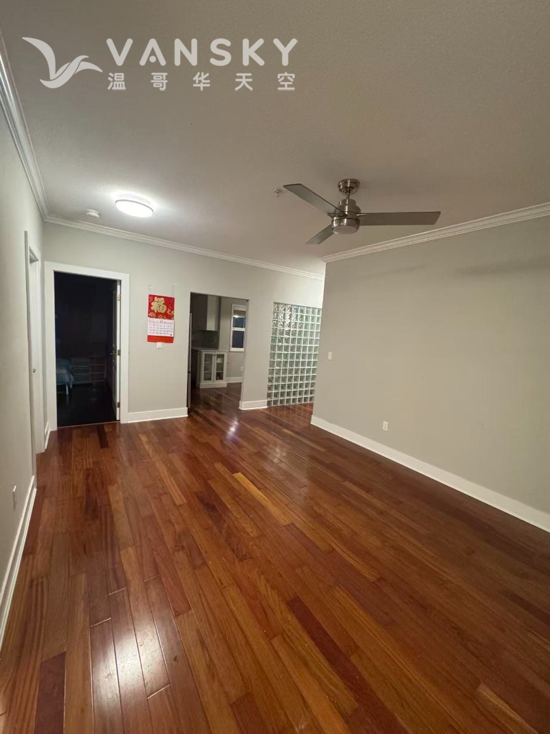 260325191955_Lving room -2.jpeg